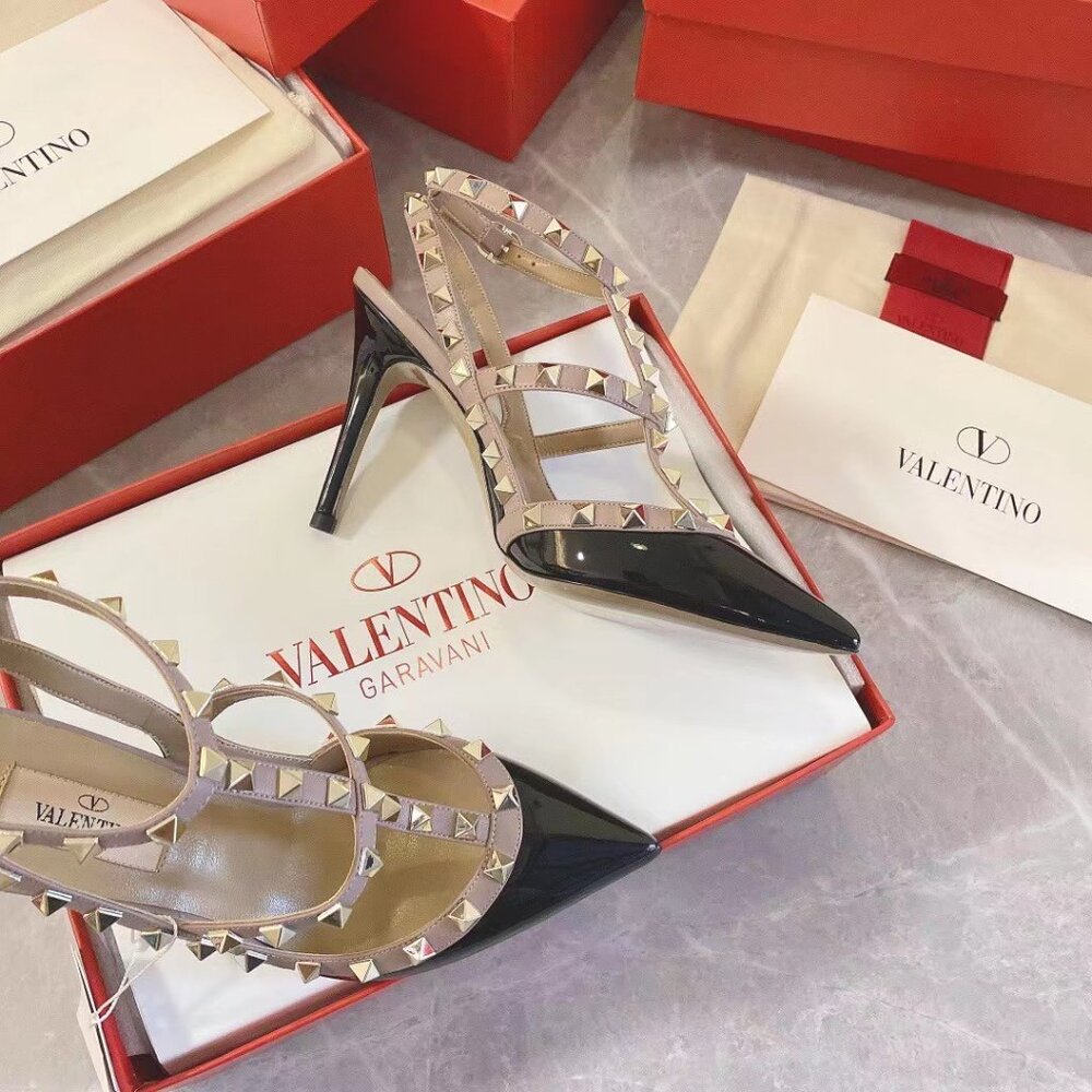 🎋valentinoheels - Picture 4 of 6